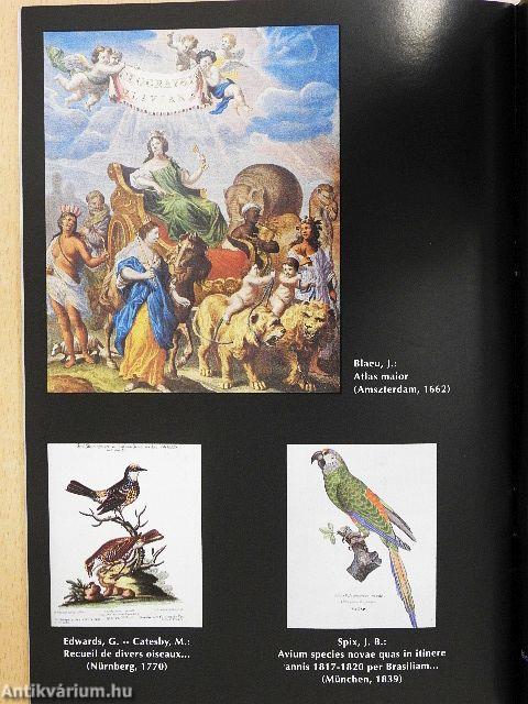 Az Egri Főegyházmegyei Könyvtár története