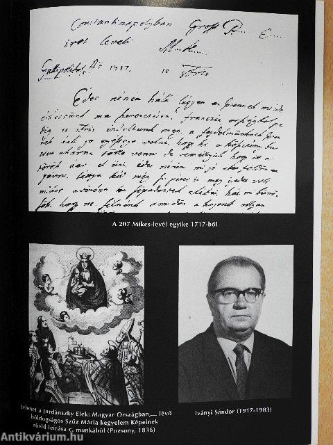 Az Egri Főegyházmegyei Könyvtár története