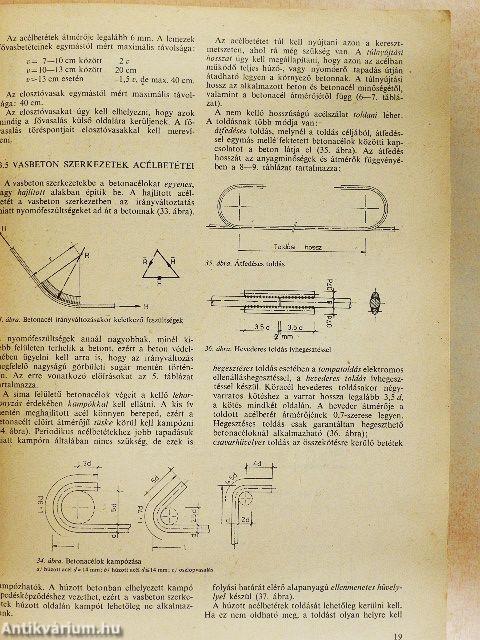 Szilárdságtan III.