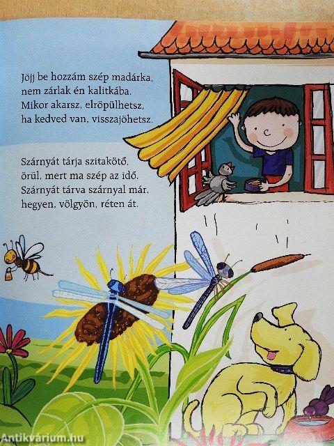 Esik eső, süt a Nap