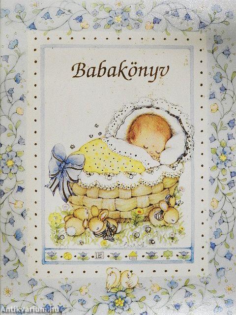 Babakönyv