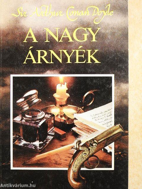 A nagy árnyék