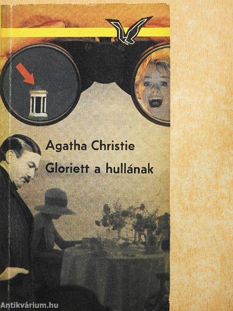 Gloriett a hullának