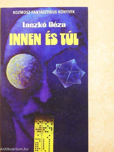 Innen és túl