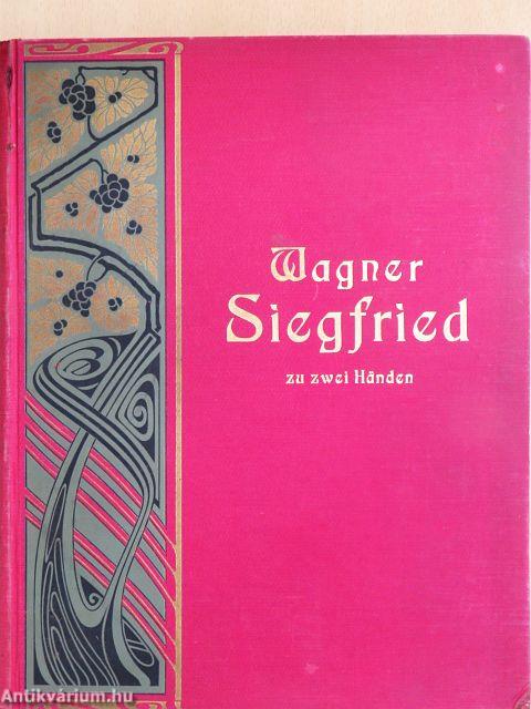 Siegfried