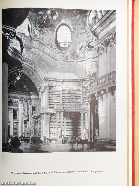 Wiener Barockpaläste