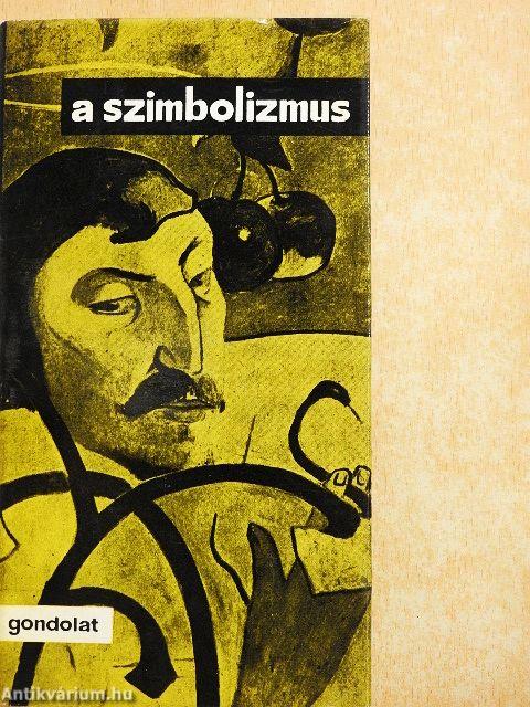 A szimbolizmus