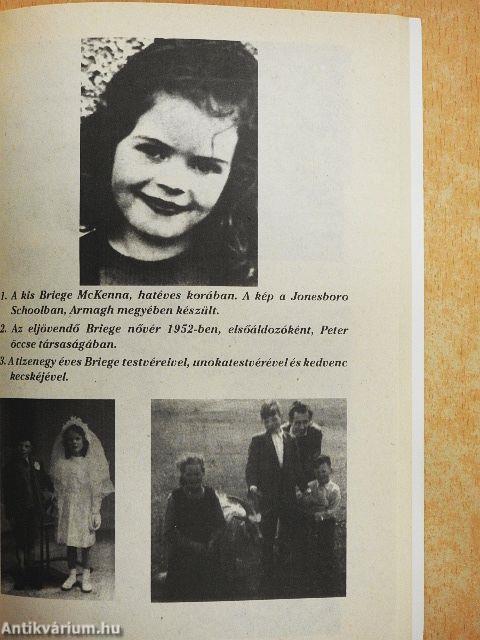 Vannak még csodák!