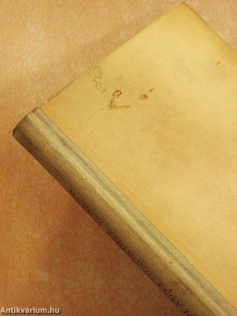 Légy jó mindhalálig