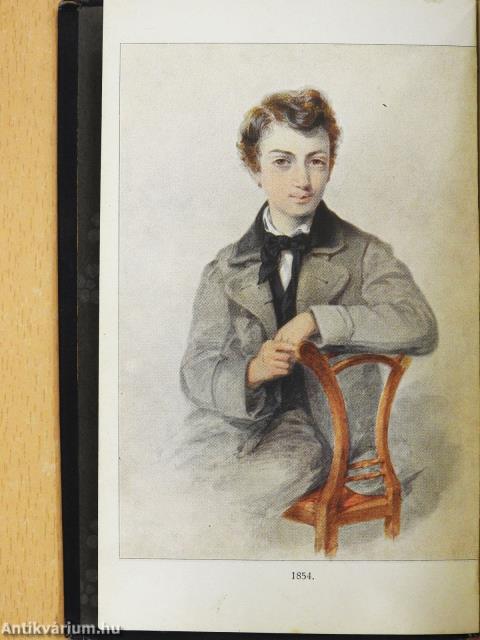 Kertész József