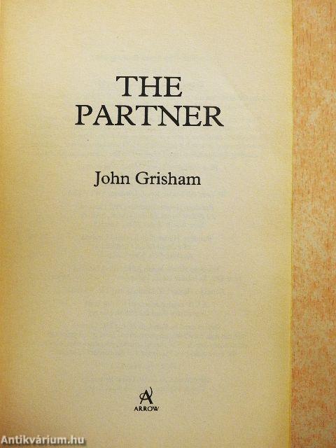 The Partner