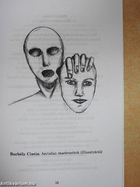 Most megfordul a szél