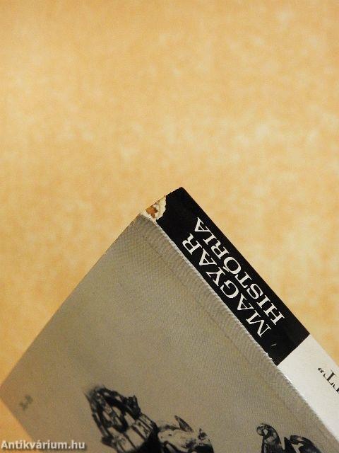 "Nagy két császár birodalmi között"