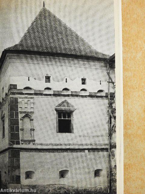 "Nagy két császár birodalmi között"