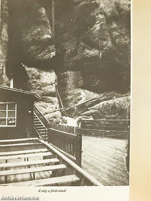 Az óriás kísértet mosolya