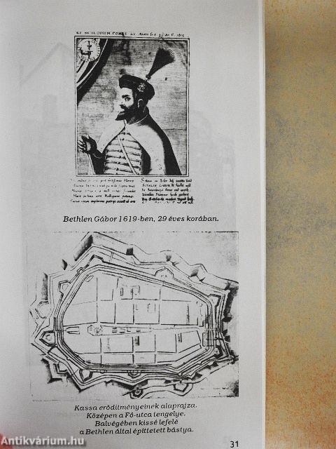 "Legyenek mindnyájan egy..."