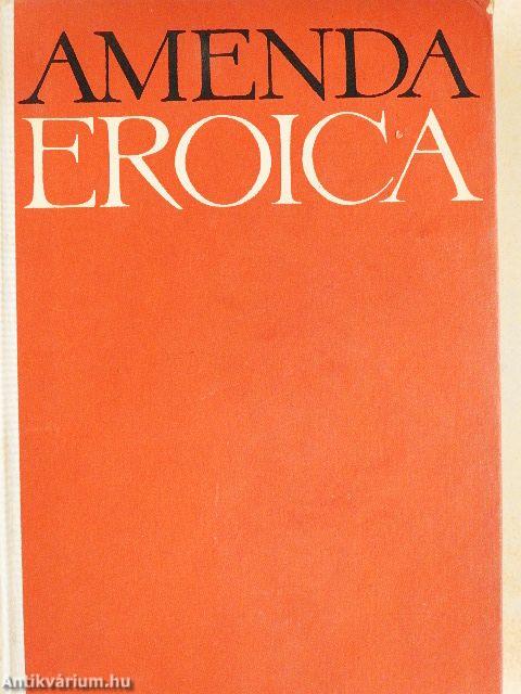 Eroica