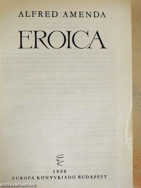 Eroica
