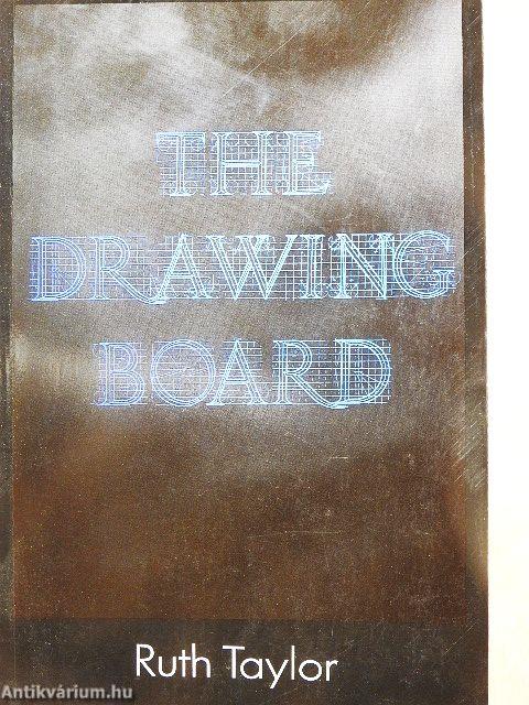 The Drawing Board