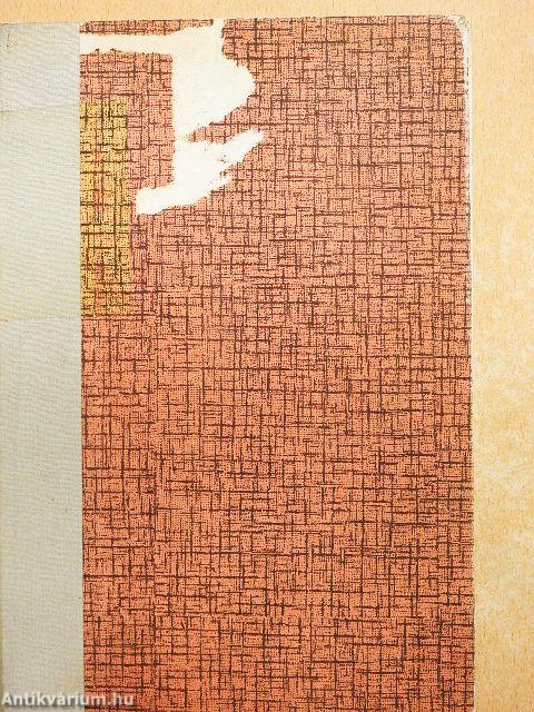 Föld és Ég 1975. január-december