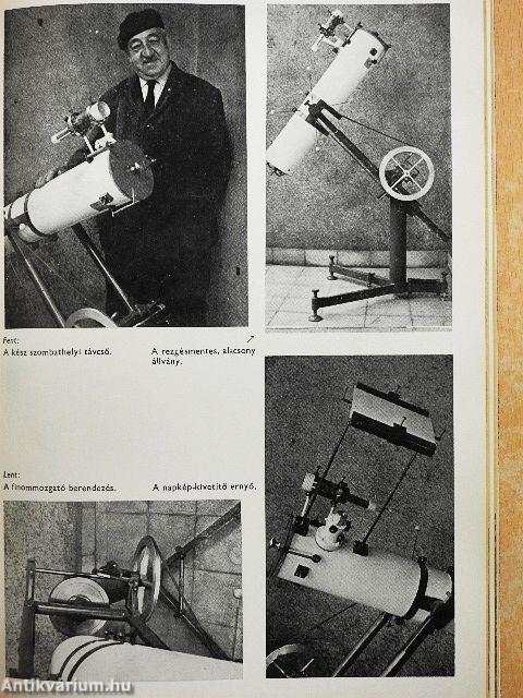 Föld és Ég 1975. január-december