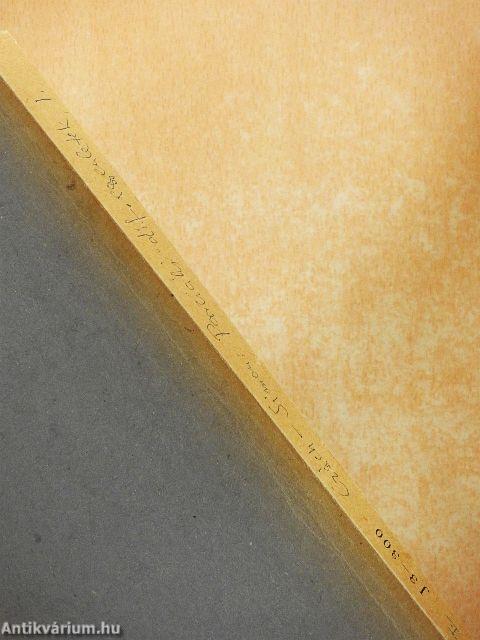 Parciális differenciálegyenletek