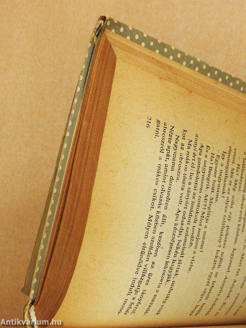 Megérjük a pénzünket!