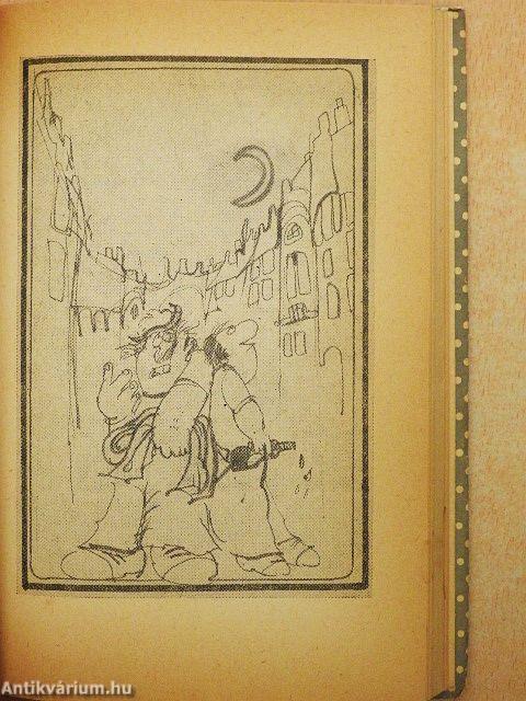 Megérjük a pénzünket!