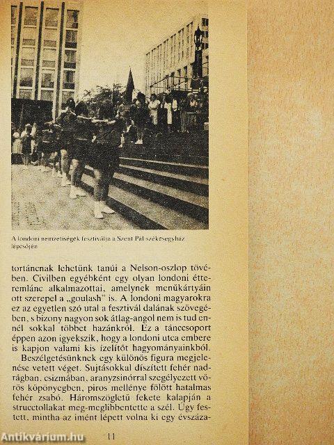 Élő panoptikum