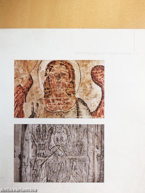 Akaratunk gyógyereje