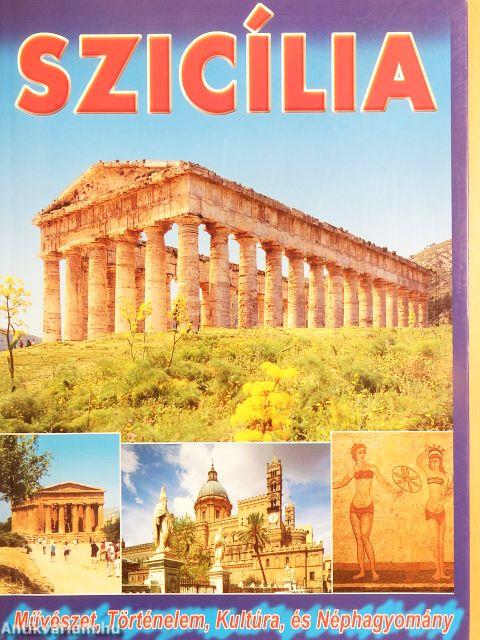 Szicília