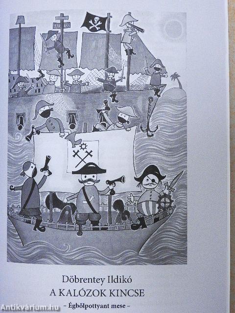 Túlélőtréning 3D 1-3.