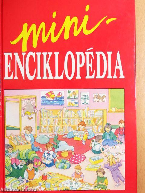 Mini-enciklopédia