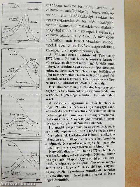 Befejezett jövőidő?
