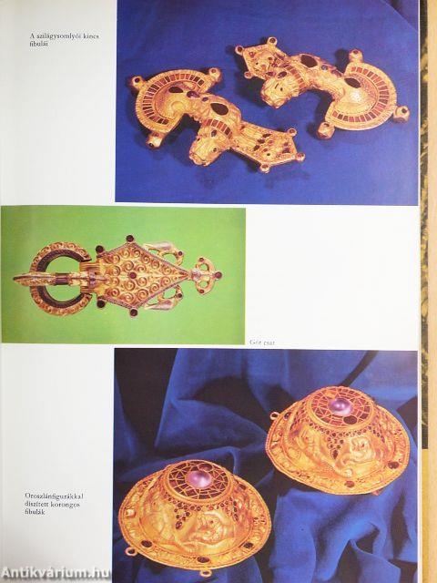 "Emlékezzünk régiekről..."