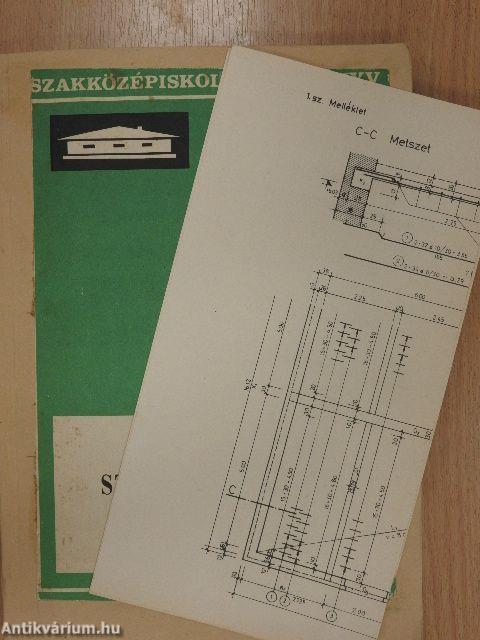 Szilárdságtan III.