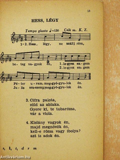 Tiszán innen Dunán túl