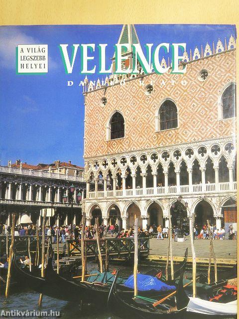 Velence