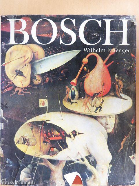 Bosch