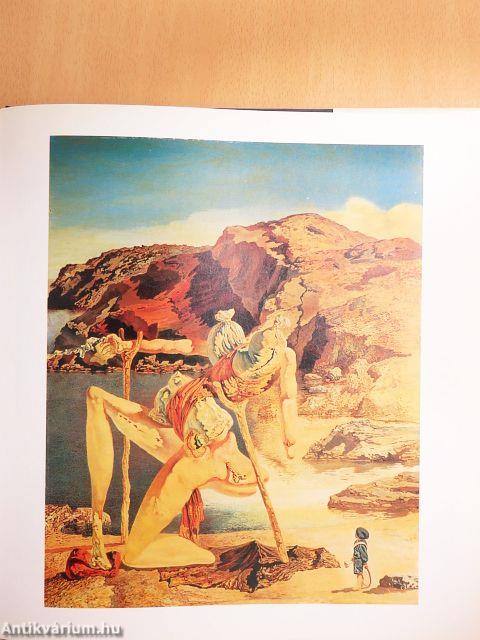 Dalí