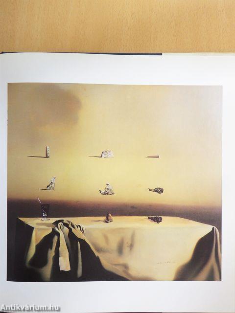 Dalí