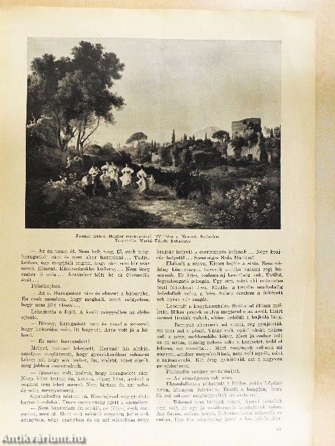 Uj Idők 1936. június 21.