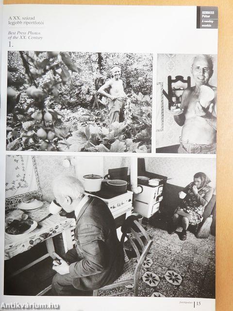Fotóriporter 2002/1-2.