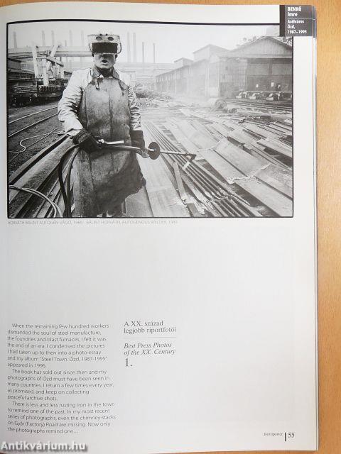 Fotóriporter 2002/1-2.