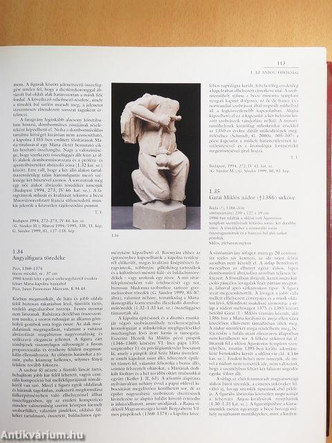 Sigismundus Rex et Imperator