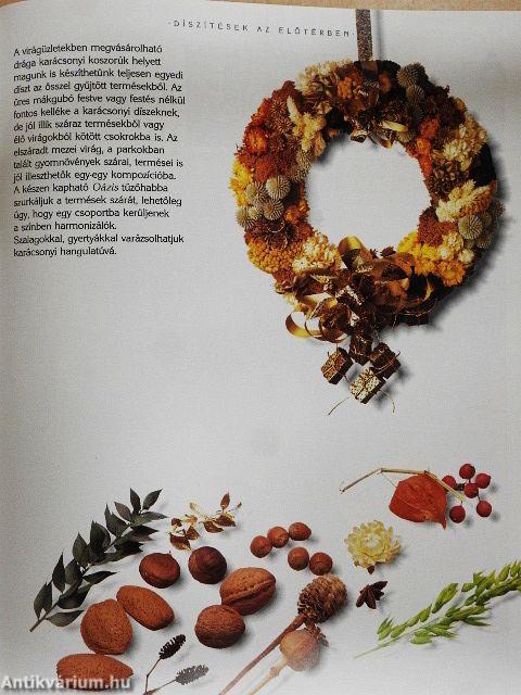 Adventtől karácsonyig