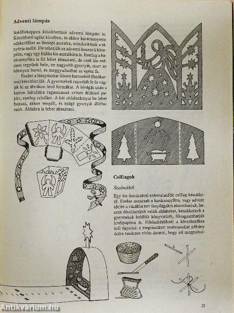 Menjünk mi is Betlehembe