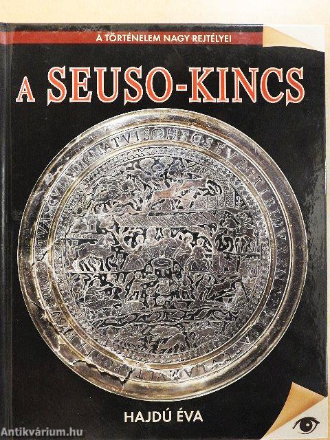 A Seuso-kincs
