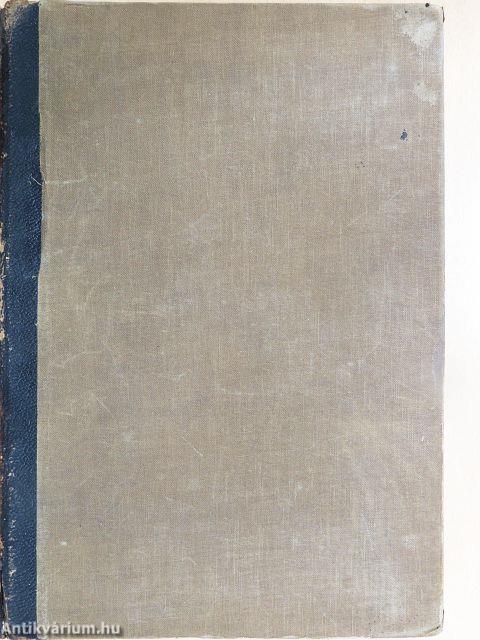 Az egészség enciklopédiája