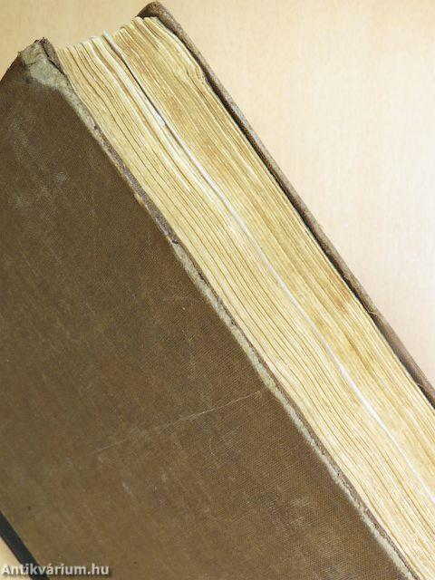 Az egészség enciklopédiája